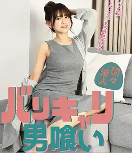 教父 - 南瓜电影网经典